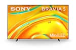 SONY BRAVIA 5 Mini LED