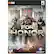 Front. Ubisoft - For Honor - Multi.