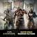 Alt View 13. Ubisoft - For Honor - Multi.