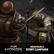 Alt View 14. Ubisoft - For Honor - Multi.