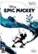 Customer Reviews: Disney Epic Mickey Nintendo Wii 7026400 - Best Buy