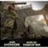 Alt View Zoom 13. For Honor Standard Edition - PlayStation 4.