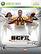 Front Detail. BCFX: The Black College Football Xperience - Xbox 360.