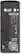 Back Standard. Gateway - Desktop with Intel® Pentium® Processor.