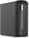 Angle Standard. Gateway - Desktop with Intel® Pentium® Processor.