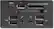 Alt View Standard 2. Gateway - Desktop with Intel® Pentium® Processor.