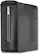 Left Standard. Gateway - Desktop with Intel® Pentium® Processor.