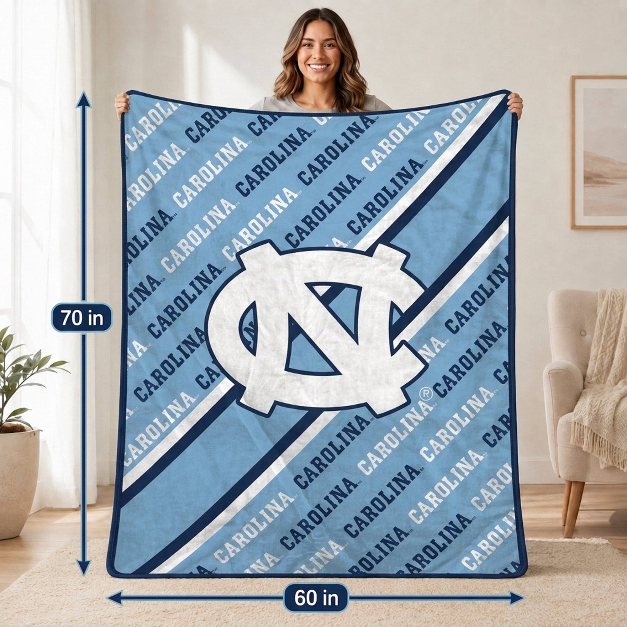 CAROLINA CAROLINA CAROLINA CAROLINA CAROLINA CAROLINA CAROLINA CAROLINA CAROLINA CAROLINA CAROLINA CAROLINA CAROLINA CAROLINA CAROLINA CAROLINA CAROLINA CAROLINA CAROLINA CAROLINA CAROLINA CAROLINA CAROLINA CAROLINA CAROLINA CAROLINA CAROLINA CAROLINA CAROLINA CAROLINA CAROLINA CAROLINA CAROLINA CAROLINA CAROLINA CAROLINA CAROLINA CAROLINA CAROLINA CAROLINA CAROLINA CAROLINA CAROLINA CAROLINA CAROLINA CAROLINA CAROLINA CAROLINA CAROLINA CAROLINA CAROLINA CAROLINA CAROLINA CAROLINA CAROLINA CAROLINA CAROLINA CAROLINA CAROLINA CAROLINA CAROLINA CAROLINA CAROLINA CAROLINA CAROLINA CAROLINA CAROLINA CAROLINA CAROLINA CAROLINA CAROLINA CAROLINA CAROLINA CAROLINA CAROLINA CAROLINA CAROLINA CAROLINA CAROLINA CAROLINA CAROLINA CAROLINA CAROLINA CAROLINA CAROLINA CAR