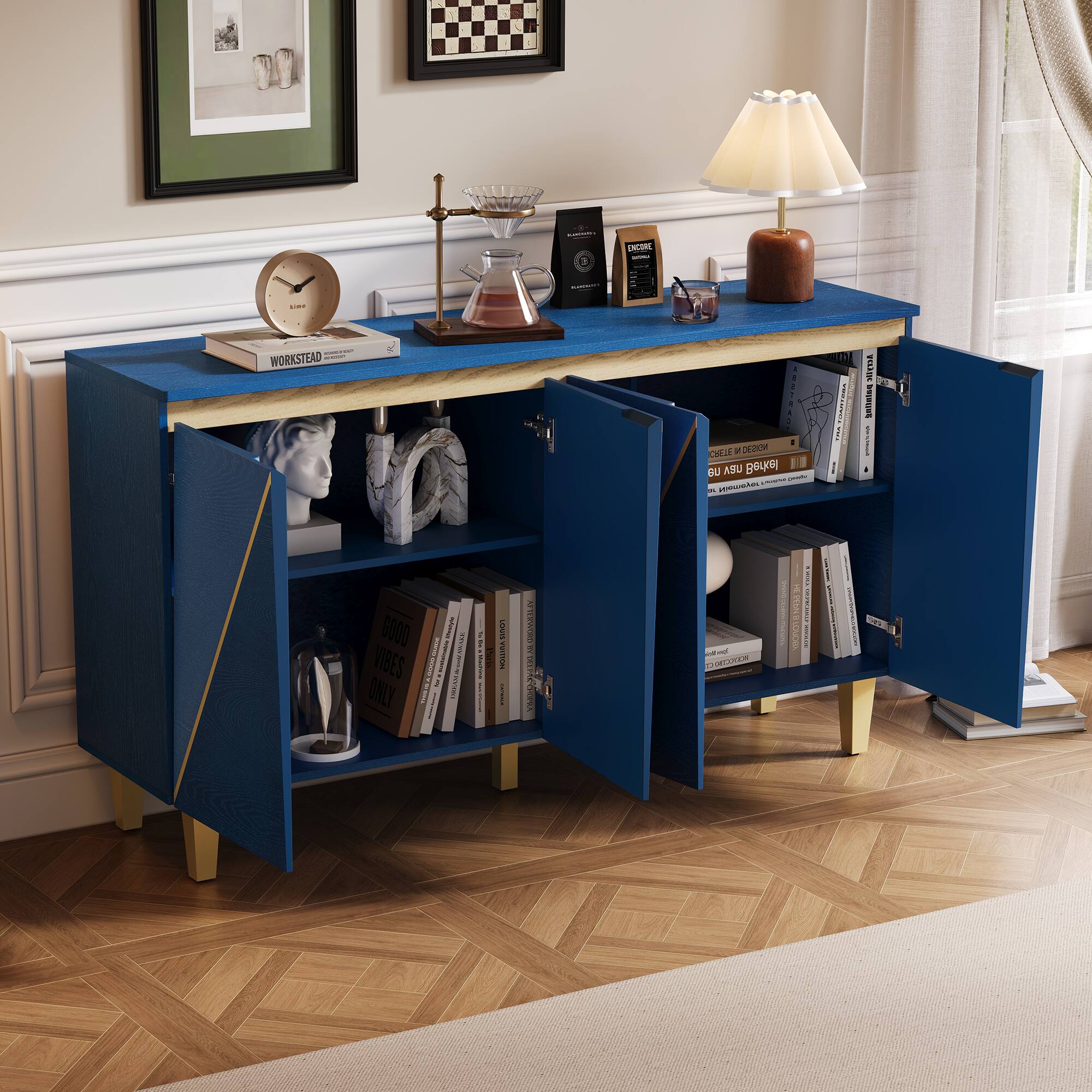 - ENCOME | : | WORKSTEAD - HNFAA2 - GI . 520 SU A Iuhea : - -. ns I ! . . : HO iaisains  - 6000 I I VIBES I I V ! - 1 I ONLY : : .. I I I I WITOw | TE E a T : - - D - BA | I I I : : CNE i I : sO

Corrected text:
- ENCOME | : | WORKSTEAD - HNFAA2 - GI . 520 SU A Iuhea : - -. ns I ! . . : HO iaisains  - 6000 I I VIBES I I V ! - 1 I ONLY : : .. I I I I WITOw | TE E a T : - - D - BA | I I I : : CNE i I : sO