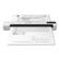**Delivery Note**
**E-GADGETTIES DELIVERY NOTE**
**E-GADGETTIES LTD.**
**0000 Eager Street**
**San Diego, CA 92101**
**Delivery Note**
**Mr. John Cameron**
**0000 Geder Street**
**San Diego, CA 92101**
**EPSON**
**10**
**11**
**12**
**13**
**14**
**15**
**16**
**Issue Date**
**Order No**
**Payment Term**
**Delivery Date**
**095-0073**
**Cash**
**Signature**
**Web:** www.e-gadgetties.com/deliveryservice/
**Information:** info@e-gadgetties.com