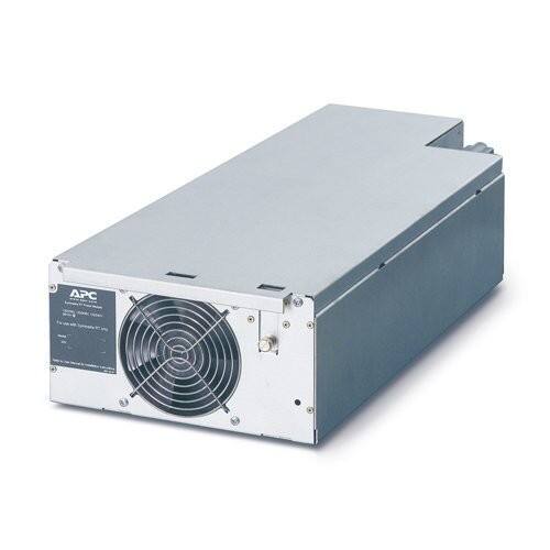 Alt View Standard 20. APC - Power Module.