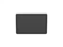 Logitech - Tap IP in White 952000088 - Unknown
