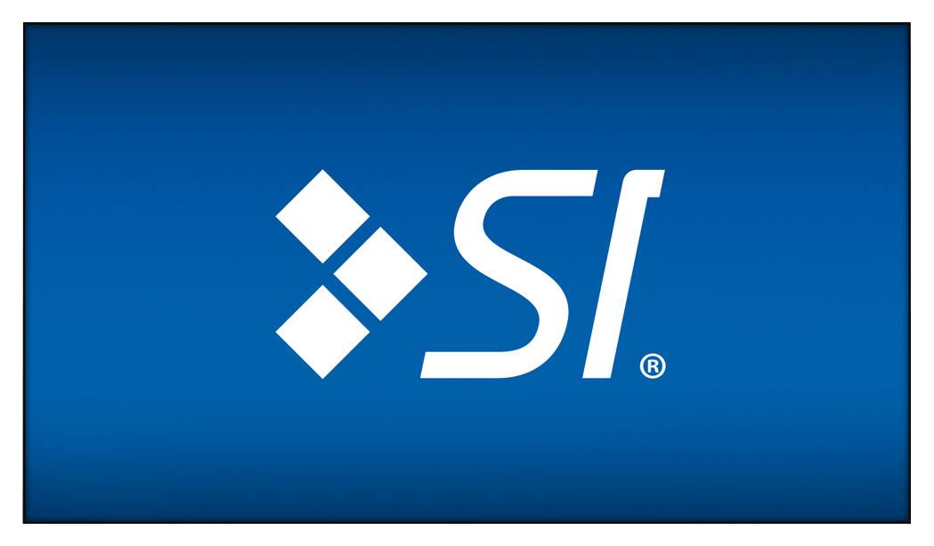 Front. Screen Innovations - 5 Series Pure White Zero Edge 110" Projector Screen - White.