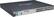 Angle Standard. HP - ProCurve Ethernet Switch.