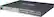 Alt View Standard 1. HP - ProCurve Ethernet Switch.