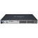 Alt View Standard 20. HP - ProCurve Ethernet Switch.