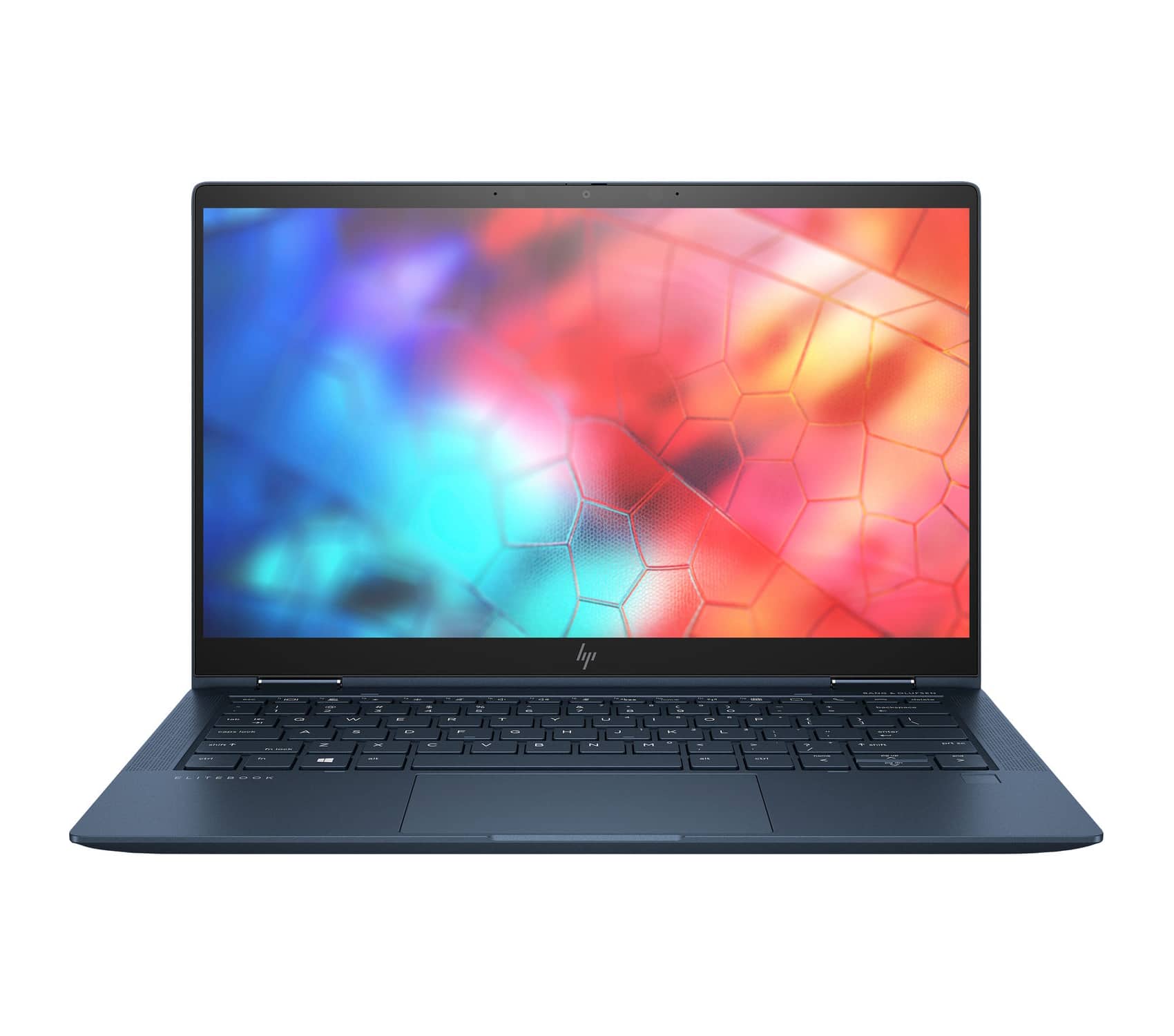 HP Dragonfly i5 16GB 512GB タッチ Office 美品 Amazon.com: HP Dragonfly G4 13.5