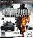Front Standard. Battlefield: Bad Company 2 - PlayStation 3.