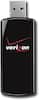 Verizon Wireless Prepaid - Verizon Novatel USB Modem-Front_Standard