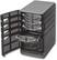 Alt View Standard 1. HP - 1TB MediaSmart Server.