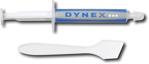  Dynex™ - Thermal Compound