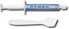 Dynex™ - Thermal Compound-Front_Standard