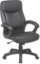 Comfy Office Chairs Best Buy