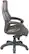 Alt View Standard 2. Office Star Furniture - Oversize Faux Leather Executive Office Chair - Burgundy.