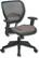 Angle Standard. Office Star Furniture - Air Grid Seat and Back Task Chair.