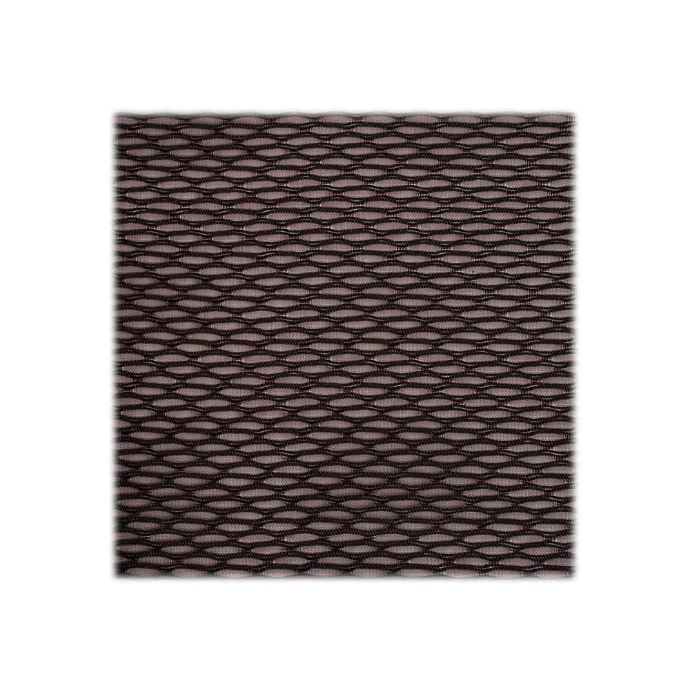 Alt View 13. Office Star Products - Space Seating Mesh Fabric Manager Chair - Black.