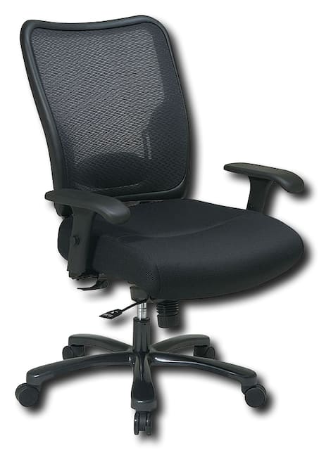 Office chair best discount brands