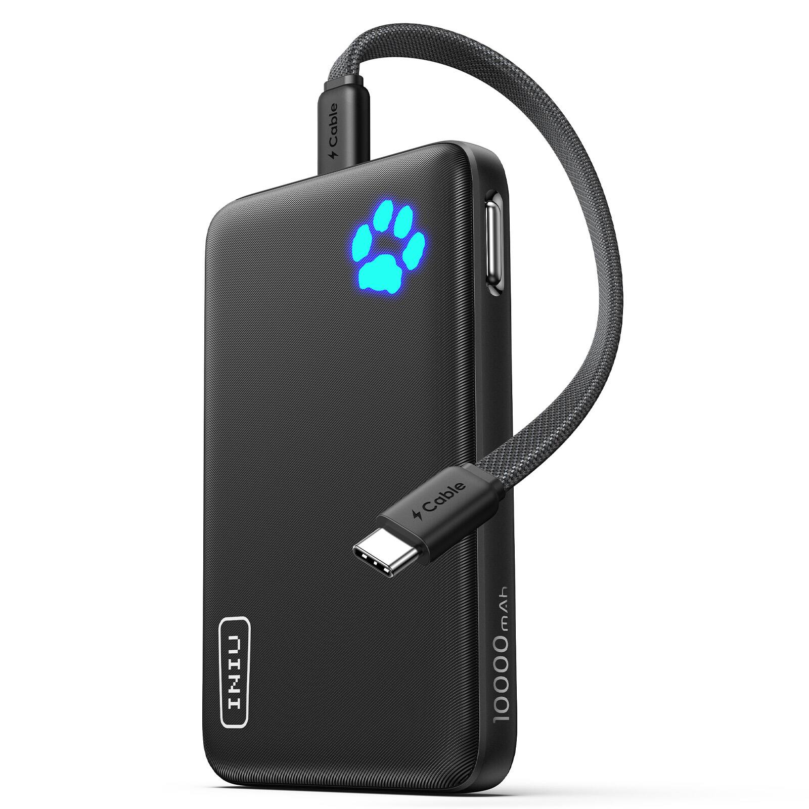 Cable 4 Cable MINI 4W 10000 mAh