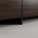 Alt View 1. Famapy - Famapy Modern TV Stand, UP to 80" Spacious Storage Media Console for Living Room - Brown.