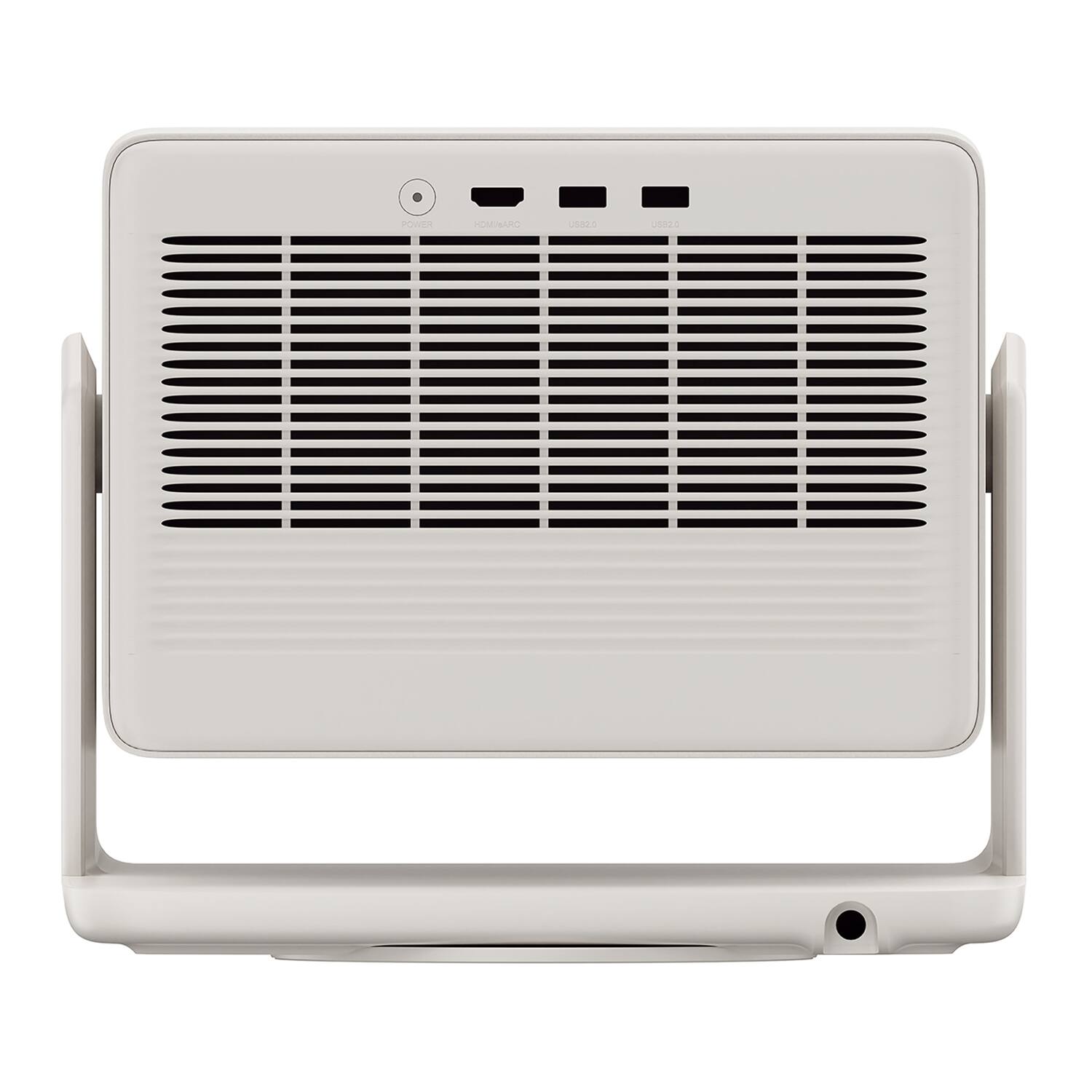 POWER HOMENARC USOL0 UO