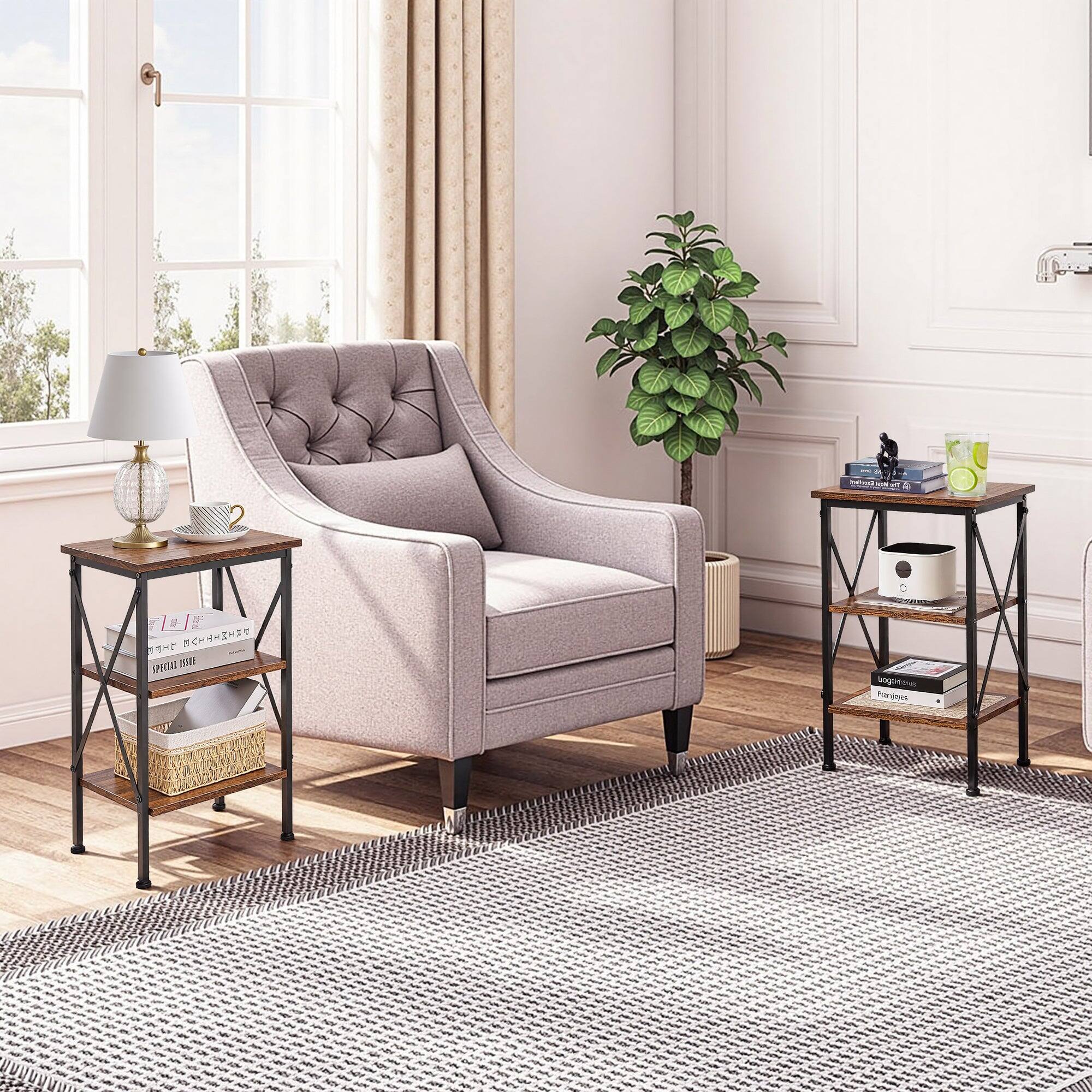 The text in the image appears to be a mix of letters and symbols that don't form coherent words. Here is the corrected and grouped text:

- T Hg IPAMA MNX inm y

This seems to be a random string of characters and doesn't form a meaningful phrase or sentence.