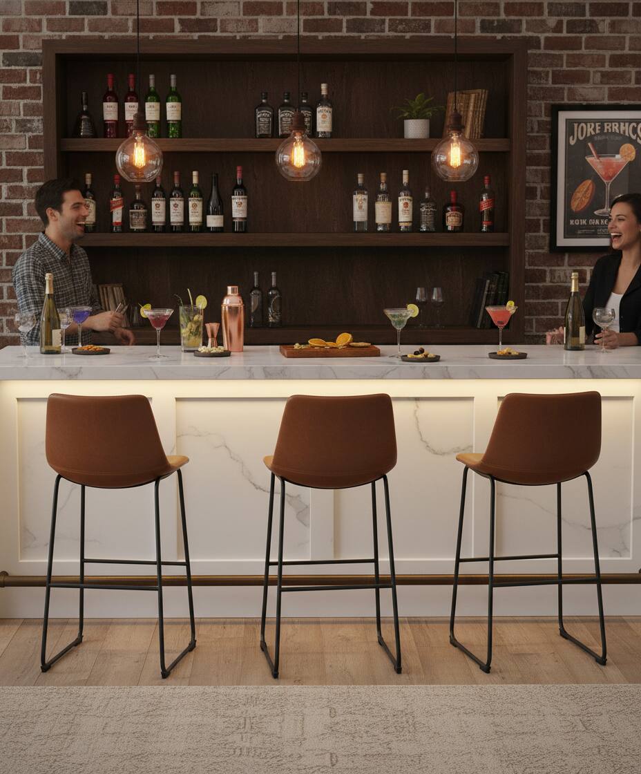 JORE RRHC  
ROIK GAKE