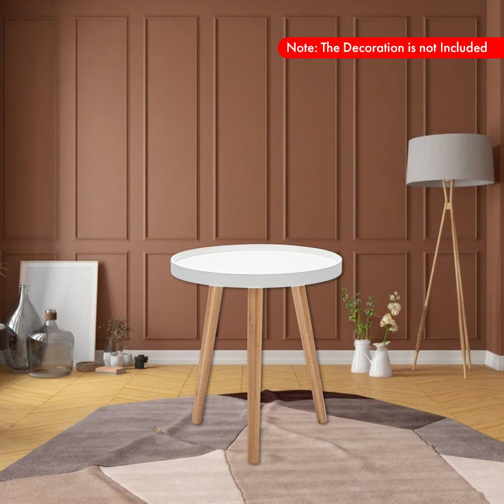 Note: The Decoration is not Included