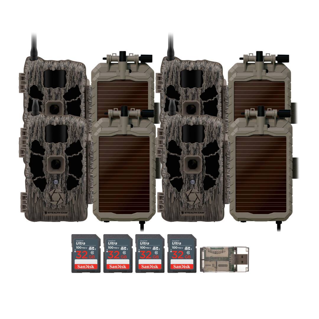 MA .AI. .... RACIN ... SCI Ultra 100a MaN - 32 G - Ultra 100 : - 32 GB - Ultra 100m - 32 GB - Ultra 100m adida 32 GB SanDisk SanDisk SanDisk SanDisk