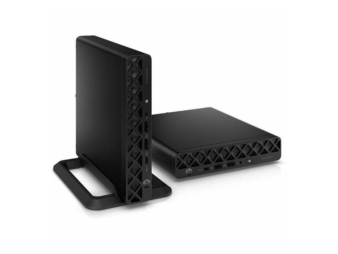 EliteDesk