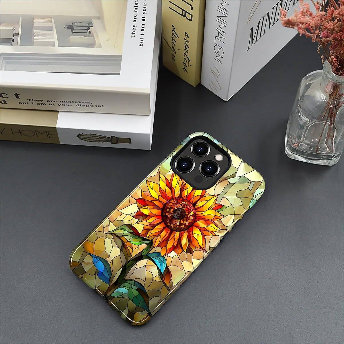 They are mistaken, but I am at your disposal.  
MINIMALISM MIND  
HOME