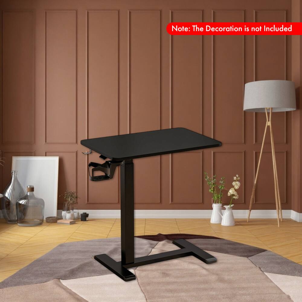 Note: The Decoration is not Included