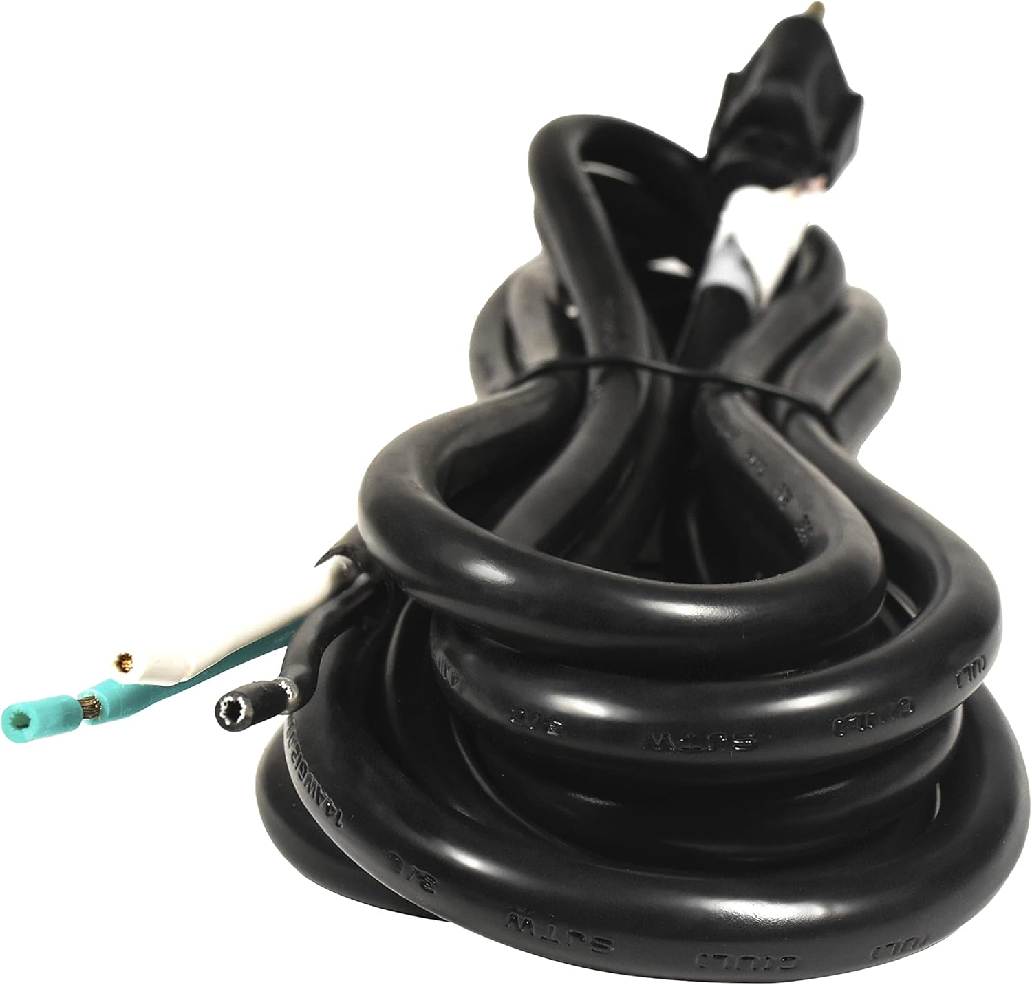 C O (7) 32 0R002 SDE TAWB E ALOS CIE 070