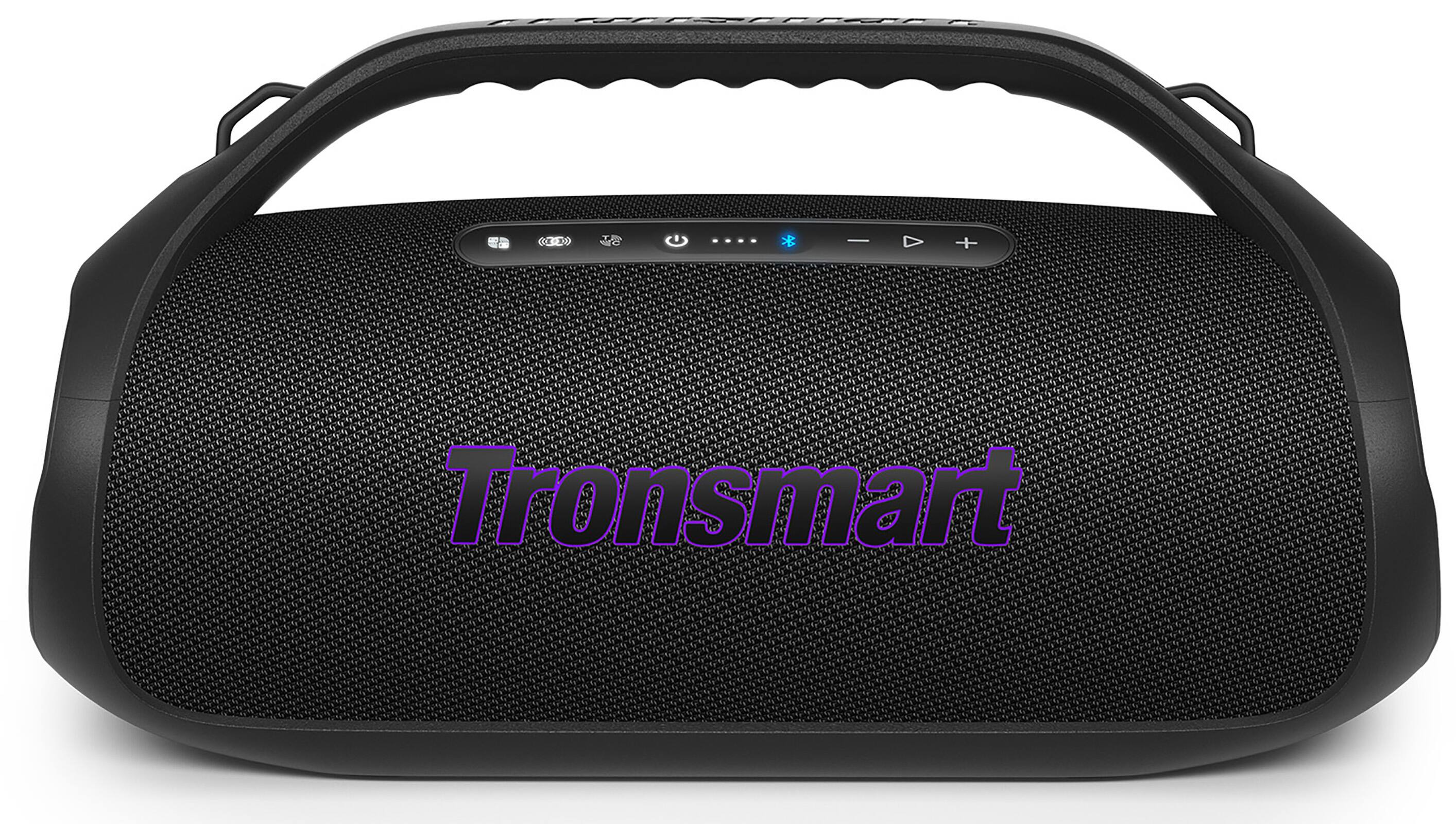 Tronsmart