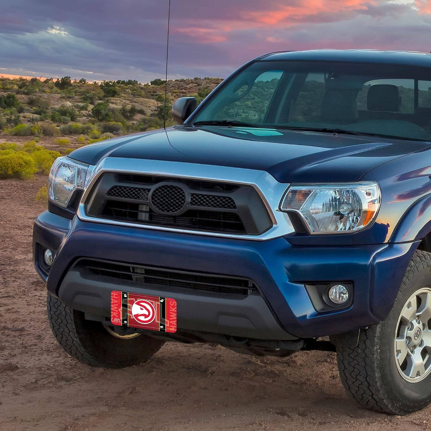 F HAWKS A C e - g HAWKS