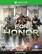 Front. Ubisoft - For Honor - Multi.