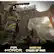 Alt View 13. Ubisoft - For Honor - Multi.