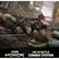 Alt View 17. Ubisoft - For Honor - Multi.