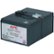 Best Buy: APC Replacement Battery Cartridge #6 RBC6