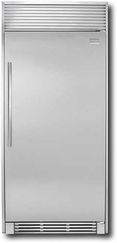 Frigidaire Professional® 4 Piece Kitchen Package-Stainless  Steel-FRPRKITFPGH3077RF