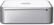 Front Standard. Apple® - Mac mini 2.53GHz.